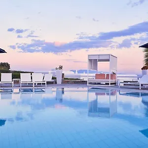 ***** Hotel Archipelagos - Small Luxury Of The World Grèce